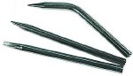 Ersatzspitzen-Set für MLS-48