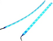 FlexiSlim, blau