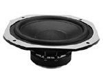 8Woofer