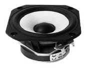 Vifa 9 BG 119/8