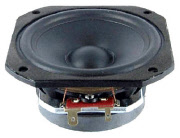Vifa 9 BN 119/8