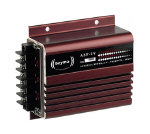 ASF2V
