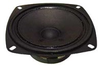 BM-100-308