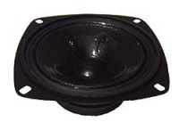 Westra BM-100-318