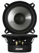 CRB-130PS