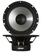 CRB-165PS