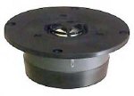 D25AG-35-06