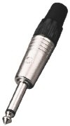 Neutrik NP-2C