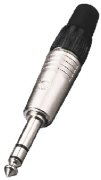 Neutrik NP-3C