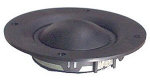 D75MX-41-08