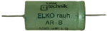Elko-rauh