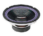 Carpower SP-202C