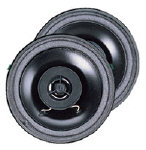F130580a