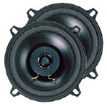 F130590a