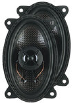F130750a