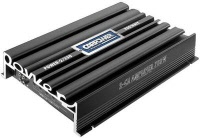 F142610A
