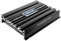 F142620A