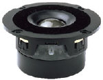 G100060a