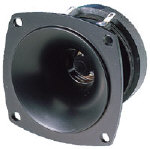 G100190a