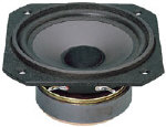 G100250a