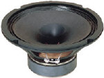 G100400a