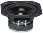 G100860a