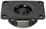 G101300a