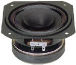 G101390a