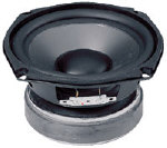 G101850a