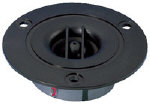G102070a