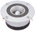 G102080a