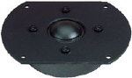 G102290a