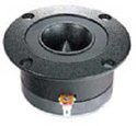 G102450b1