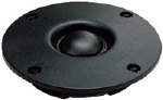 G102640a