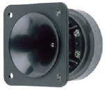G103170a
