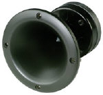 G103430a