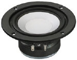 G103810a