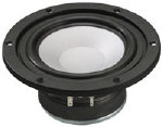 G103820a