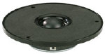 G103850a
