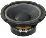 G103970a