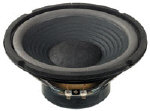 G103980a
