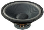 G104000a