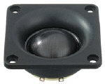 G104020a