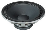 G104050a