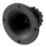G105080A