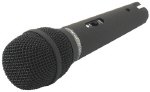 H230400A