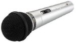 H232500A
