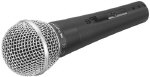 H235150A