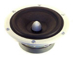 HDS-Exclusiv-152