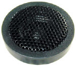 HK10UF-8
